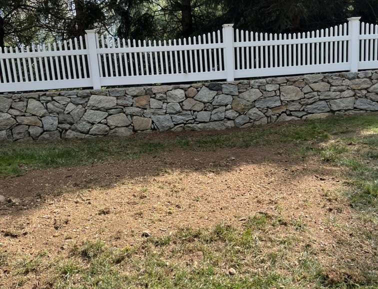 Review photo 2 from Bob