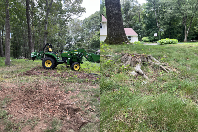 Review photo 3 from Brad